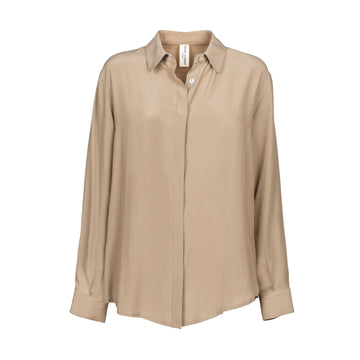 Oyster Shirt