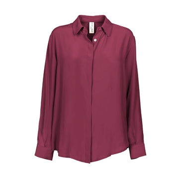 Bordeaux Shirt