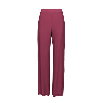 Bordeaux Trousers