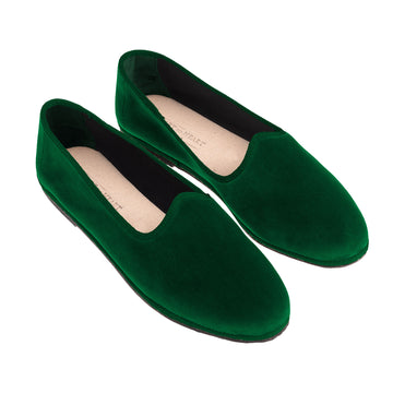 Friulane Verde Inglese