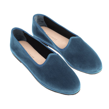 Friulane Baby Blue da Bambino
