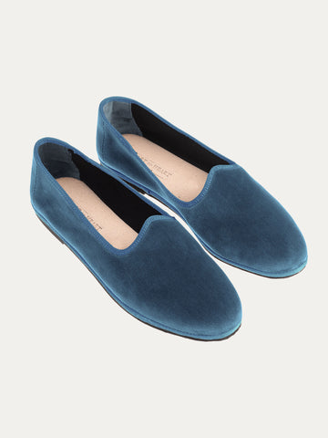 Friulane Baby Blue for Kids