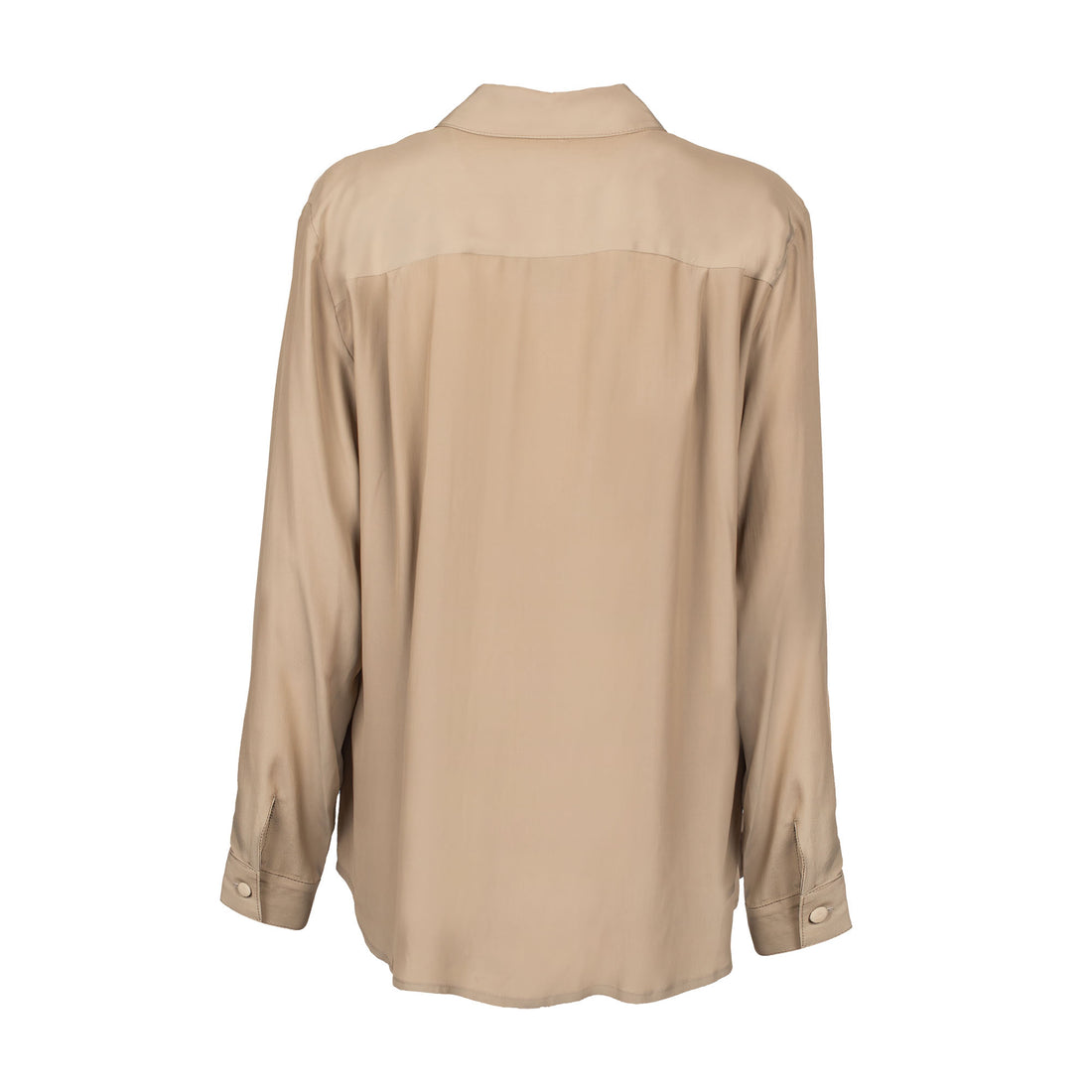 Oyster Shirt