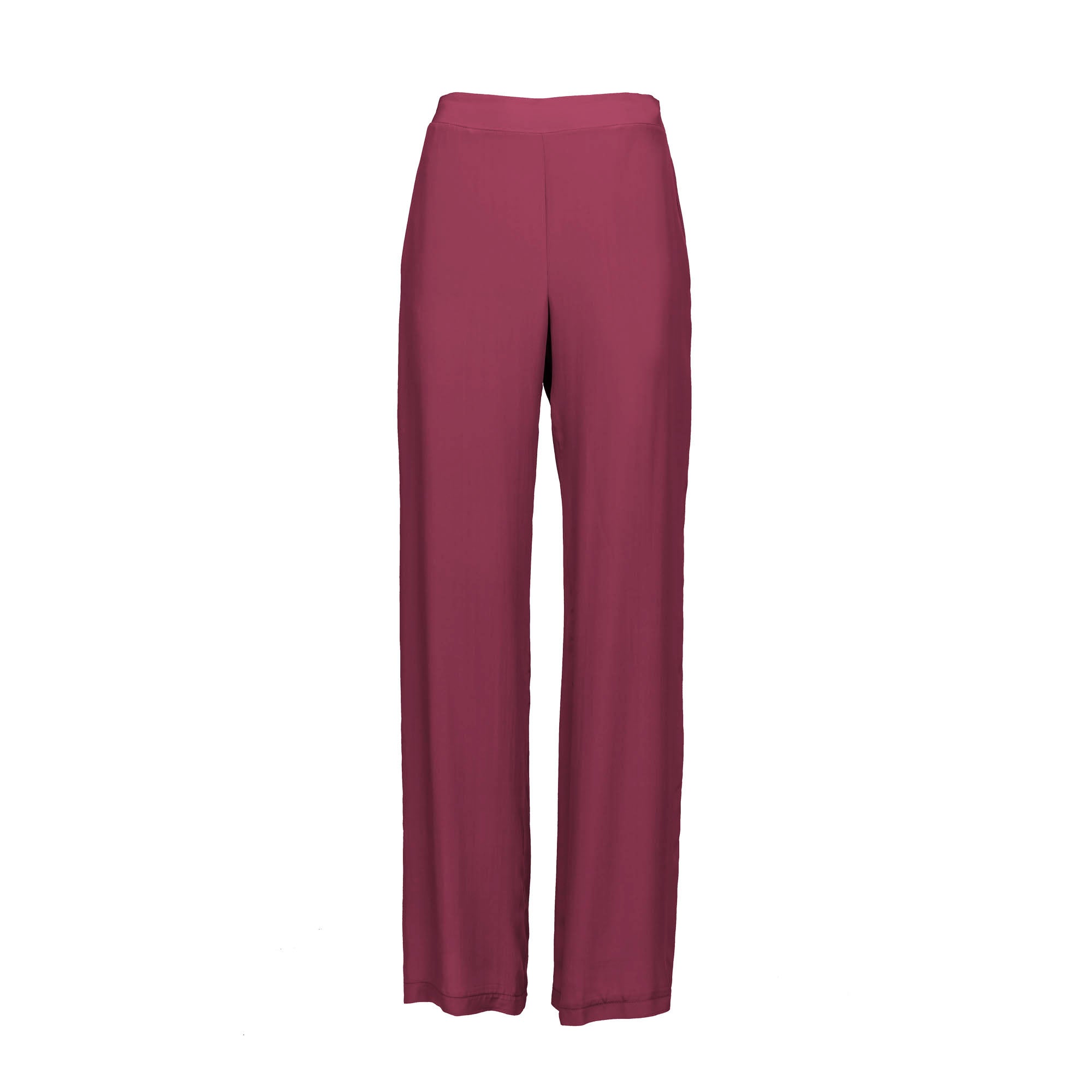 Bordeaux Trousers