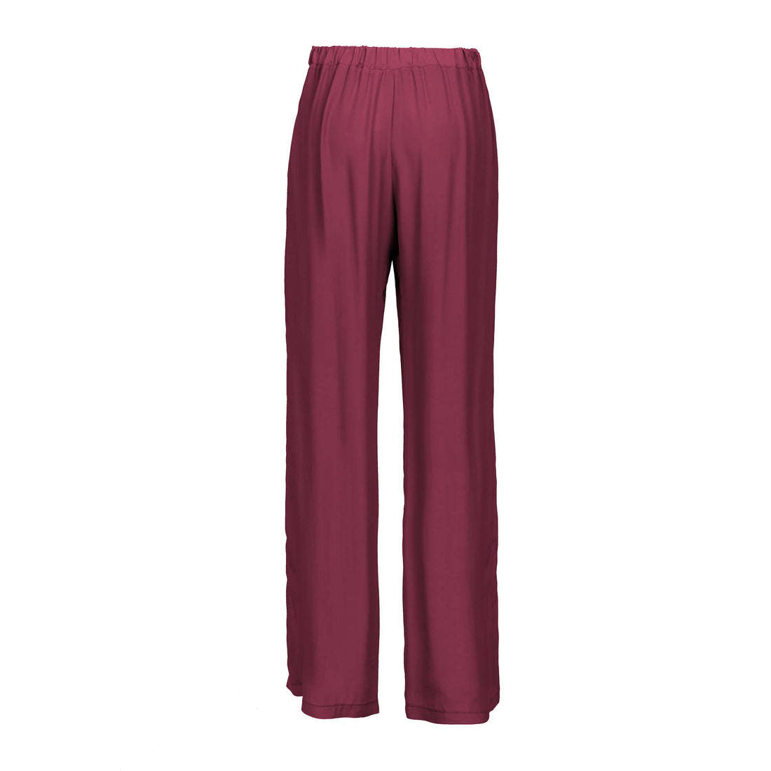 Pantalone Bordeux 