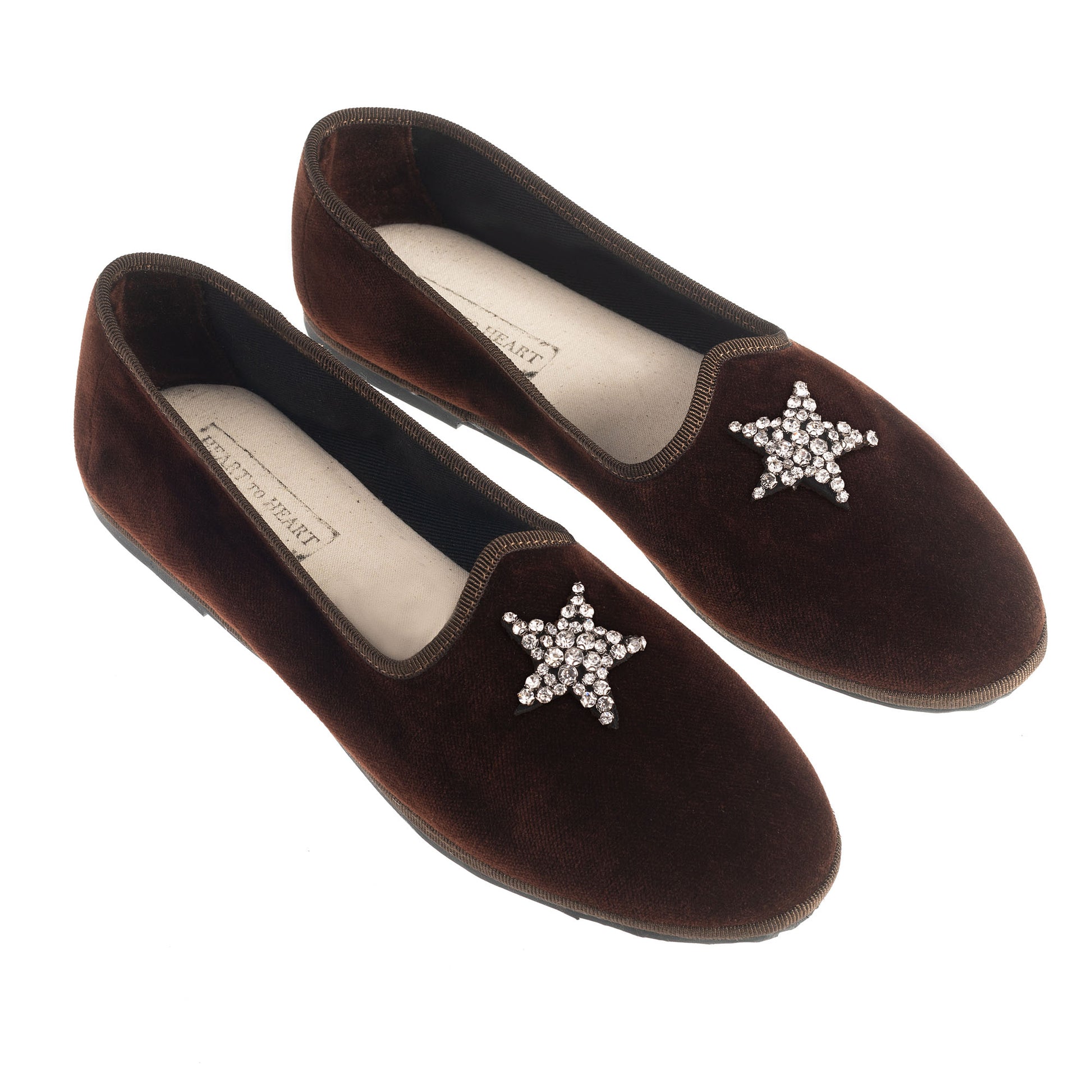 Crystal Star
