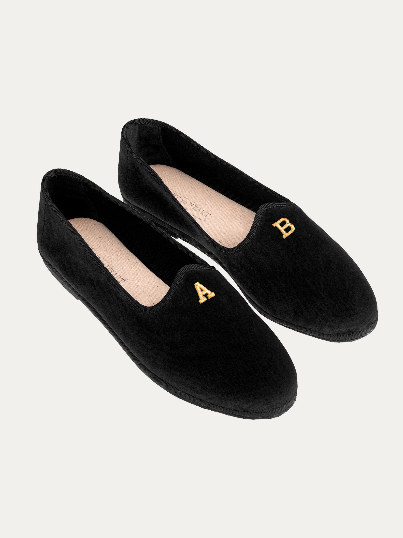 極美品 ジャランスリウァヤ Ruffle REPELLO SUEDE UK5 122_8e59d89d-dd74-47ce-9f19-