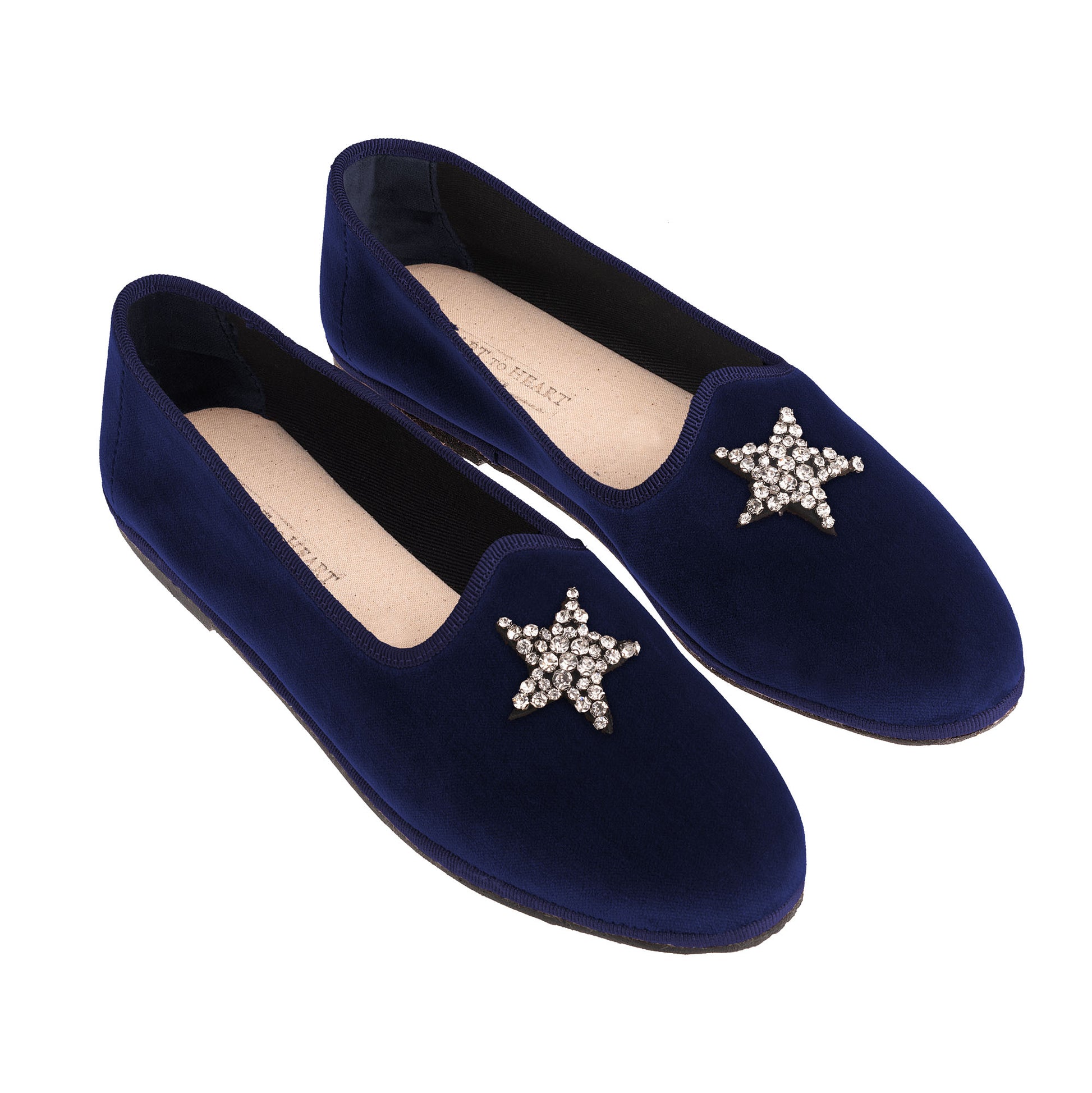 Crystal Star