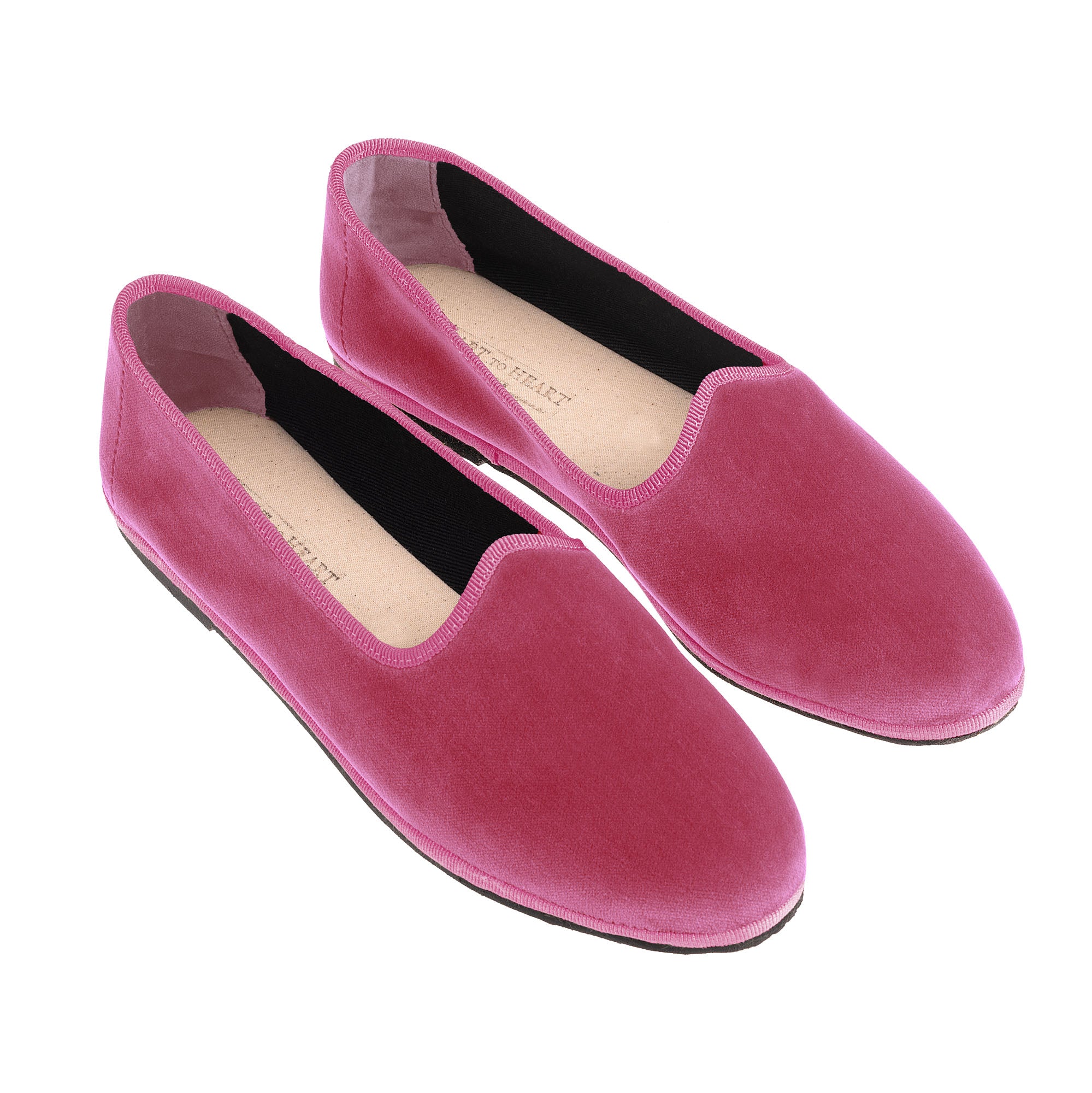 Friulane Fucsia