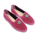 Crystal Star