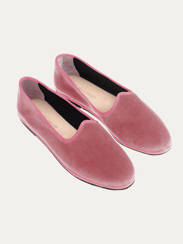 Friulane Baby Fucsia for Kids