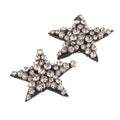 Crystal Star
