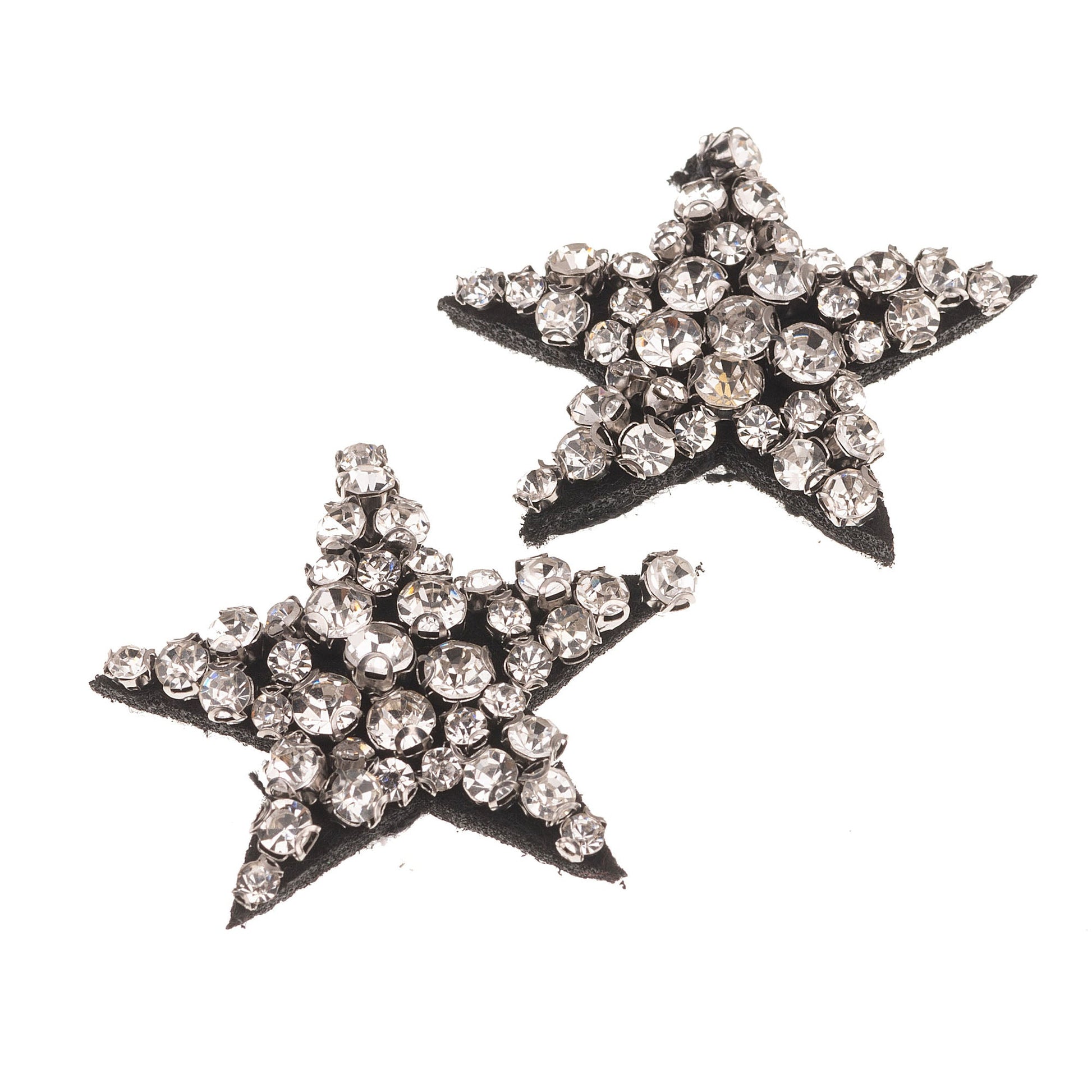 Crystal Star