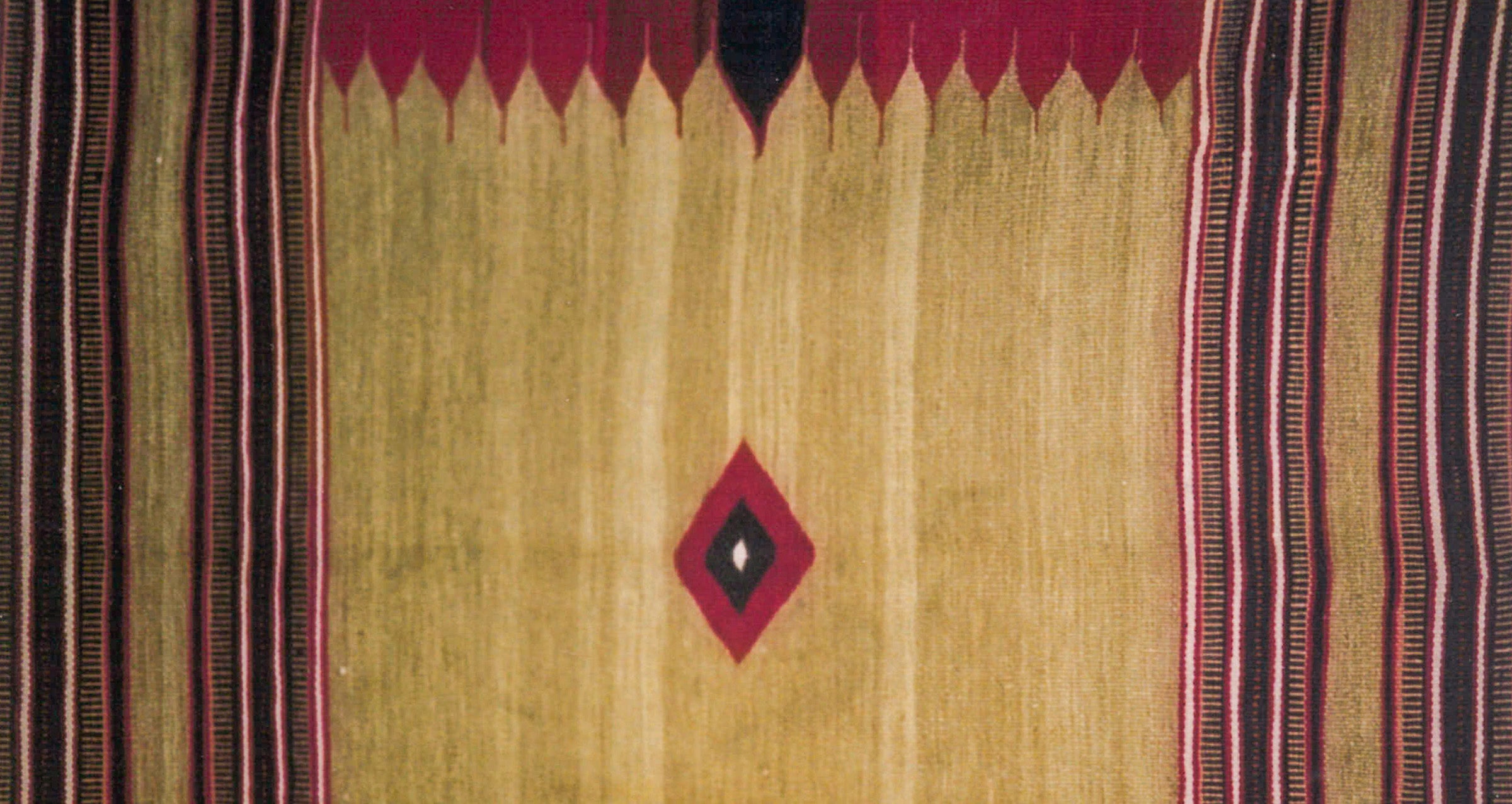 slider image 1621243260e1af0c20-0