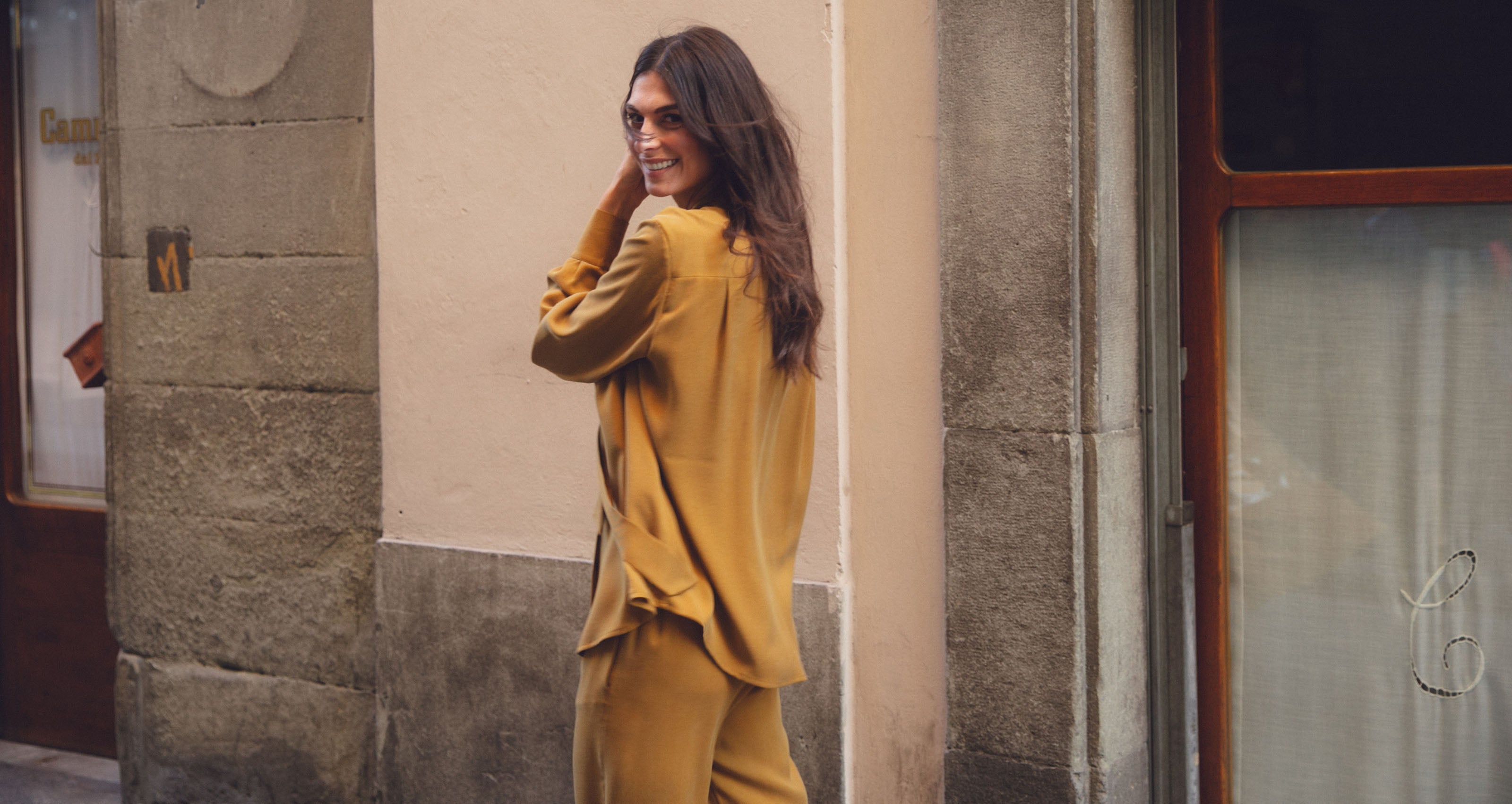 slider image 1621243260e1af0c20-0