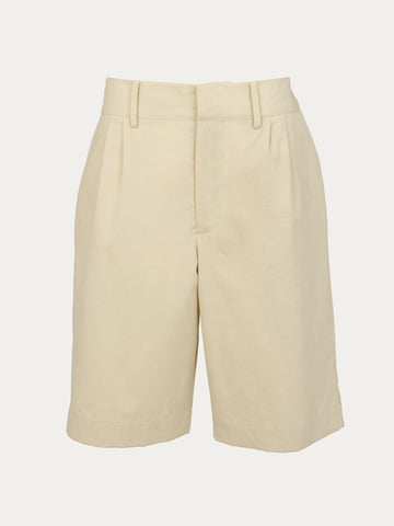 Bermuda Shorts Ice