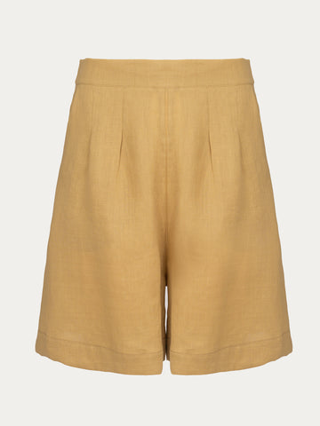 Shorts Sandy Dust