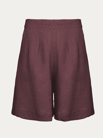 Shorts di Lino Vinaccia