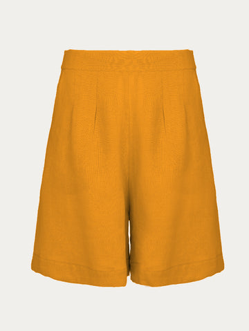 Shorts Golden Ray